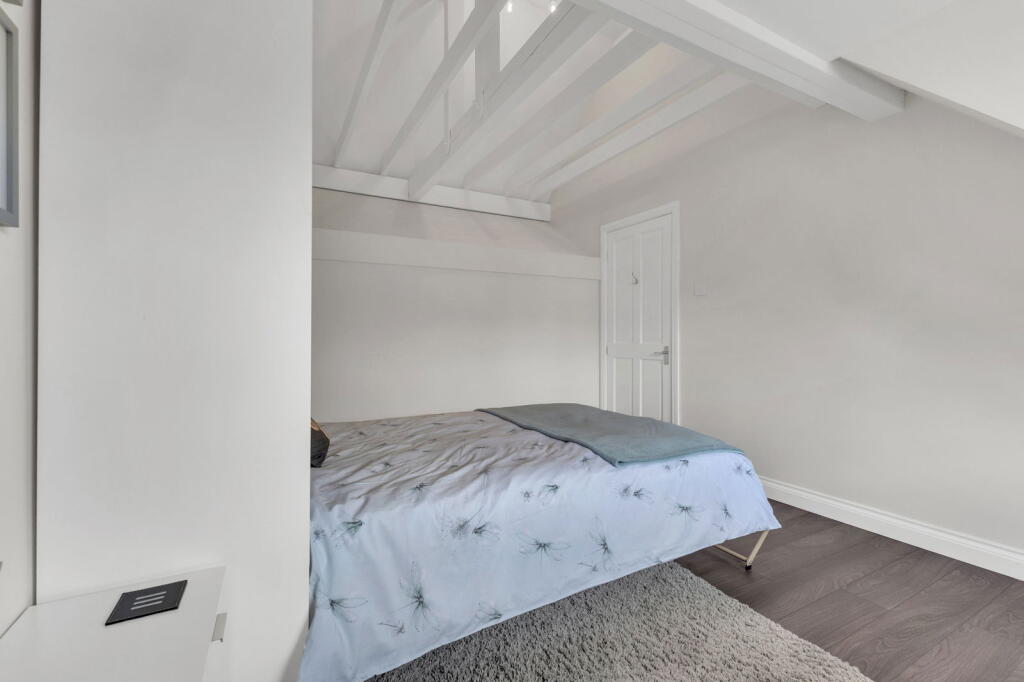 Additional image 27 of **CHAIN FREE** Woodlea Drive, Solihull