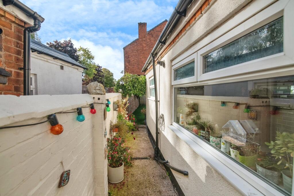 Additional image 15 of Hallam Street, West Bromwich