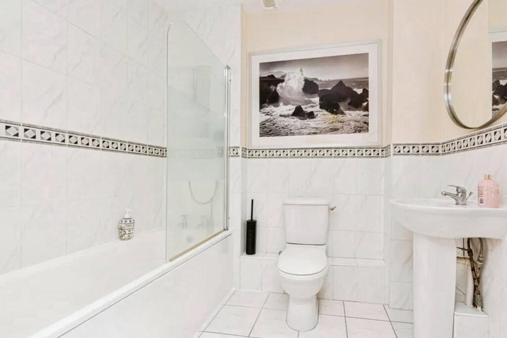 Additional image 13 of Caversham Place, Sutton Coldfield, B73