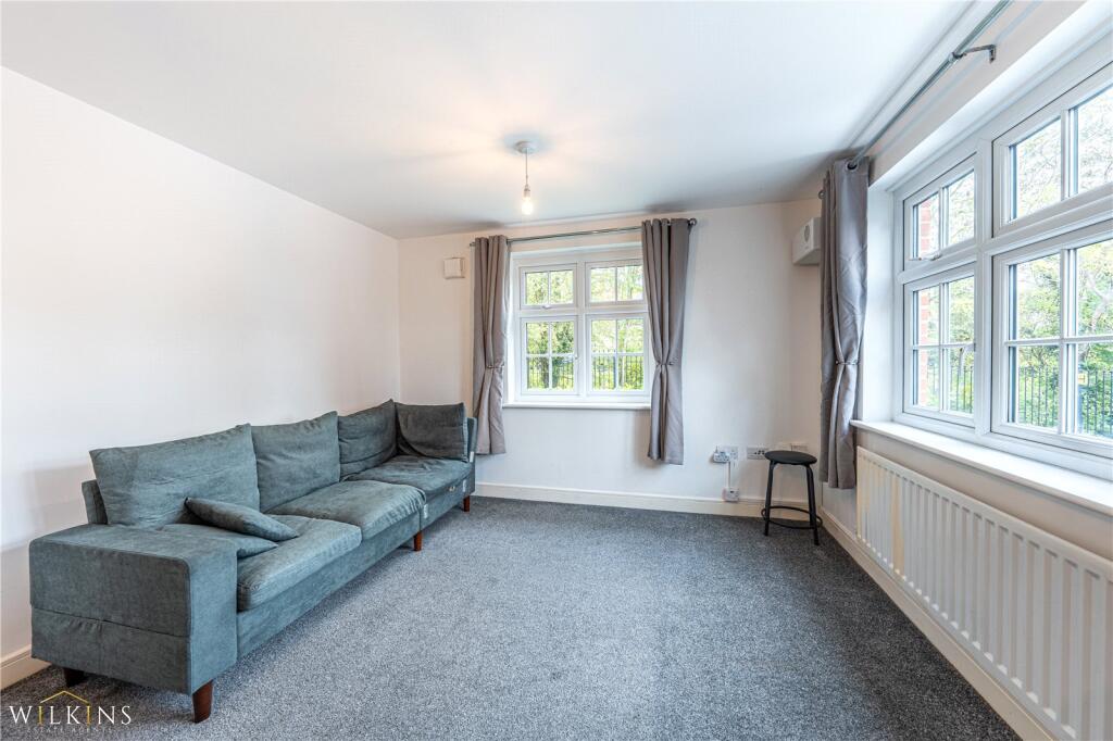 Additional image 7 of Wensleydale, Wilnecote, Tamworth, Staffordshire, B77