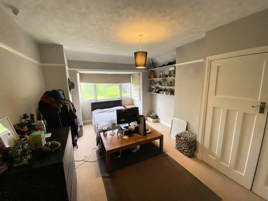 Additional image 14 of Blossomfield Road, Solihull