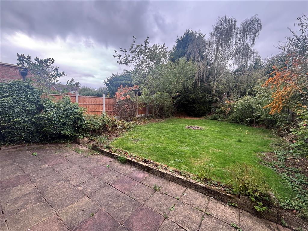 Additional image 9 of Hill Hook Road, SUTTON COLDFIELD