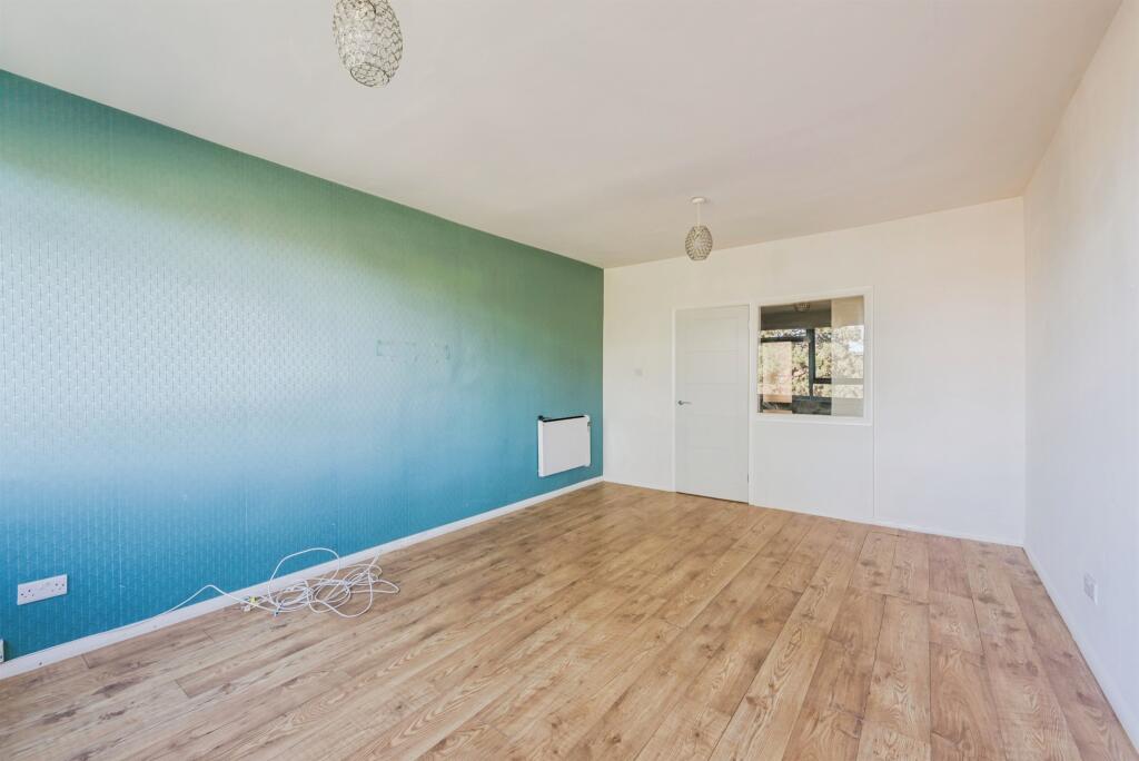 Additional image 9 of Springfield Road, Sutton Coldfield