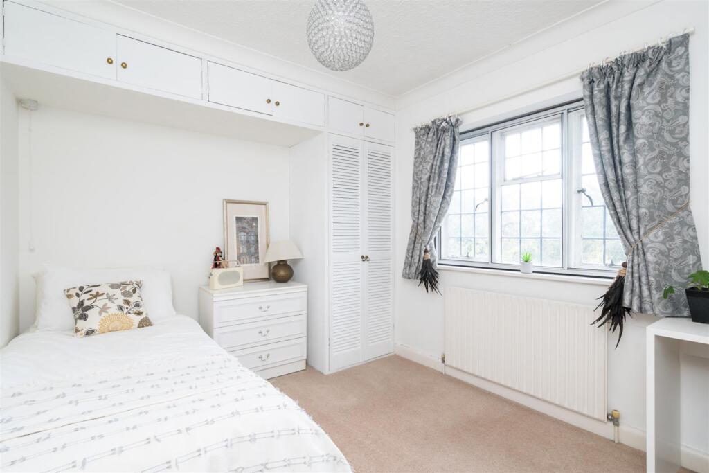 Additional image 21 of Temple Road, Dorridge, Solihull