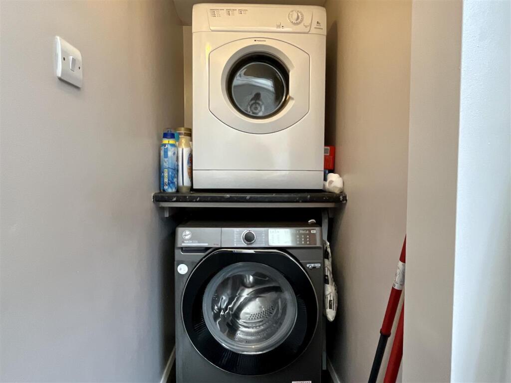 Additional image 9 of Springfield Road, Sutton Coldfield