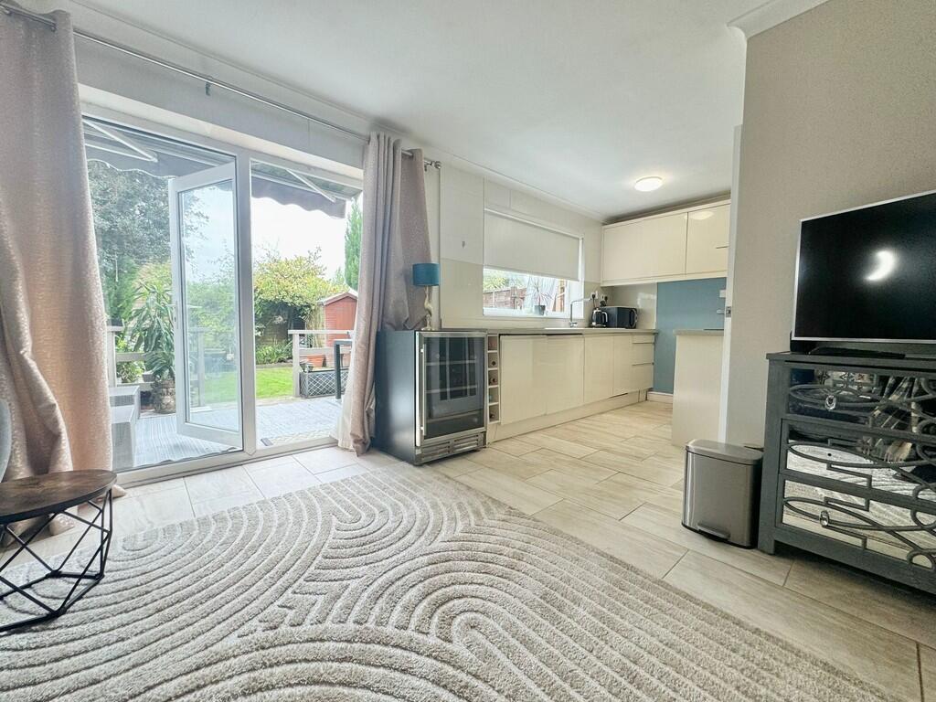 Additional image 3 of Solihull Road, Shirley, B90