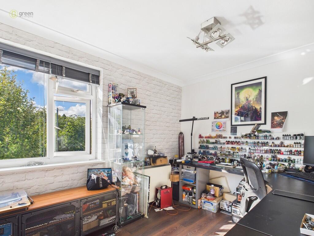 Additional image 16 of Garrard Gardens, Sutton Coldfield