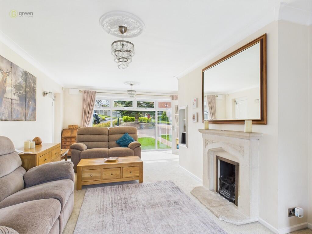 Additional image 15 of Elwyn Road, Sutton Coldfield