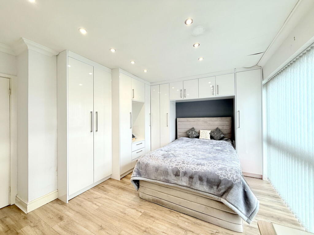 Additional image 17 of Emscote Green, Solihull