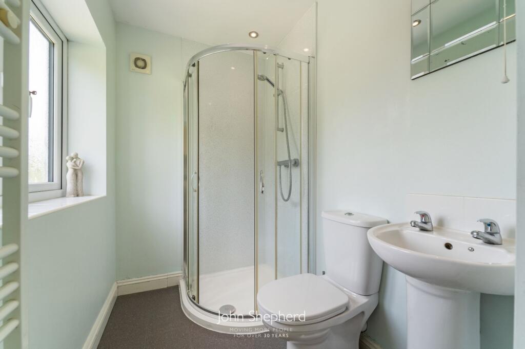 Additional image 8 of Creynolds Lane, Cheswick Green, Solihull, West Midlands, B90