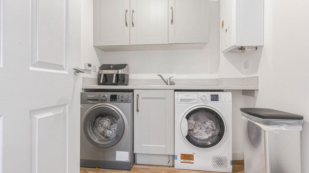 Additional image 8 of Dewberry Road, Tidbury Green, Solihull, B90 1UH