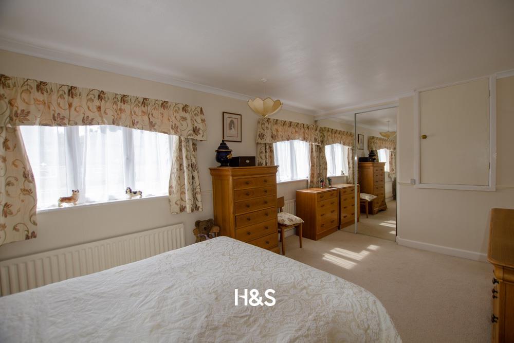 Additional image 9 of Northbrook Road, Shirley, Solihull