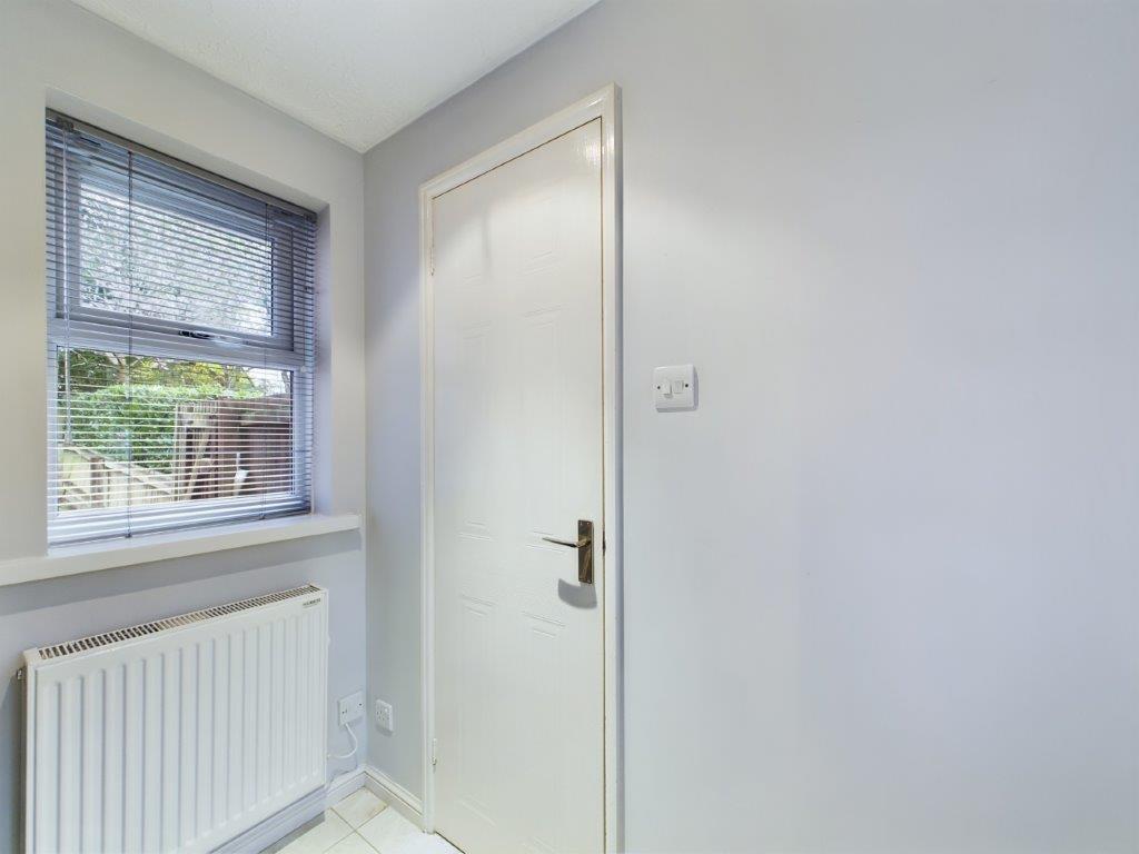 Additional image 5 of 20 Charterhouse Drive Solihull B91 3FH