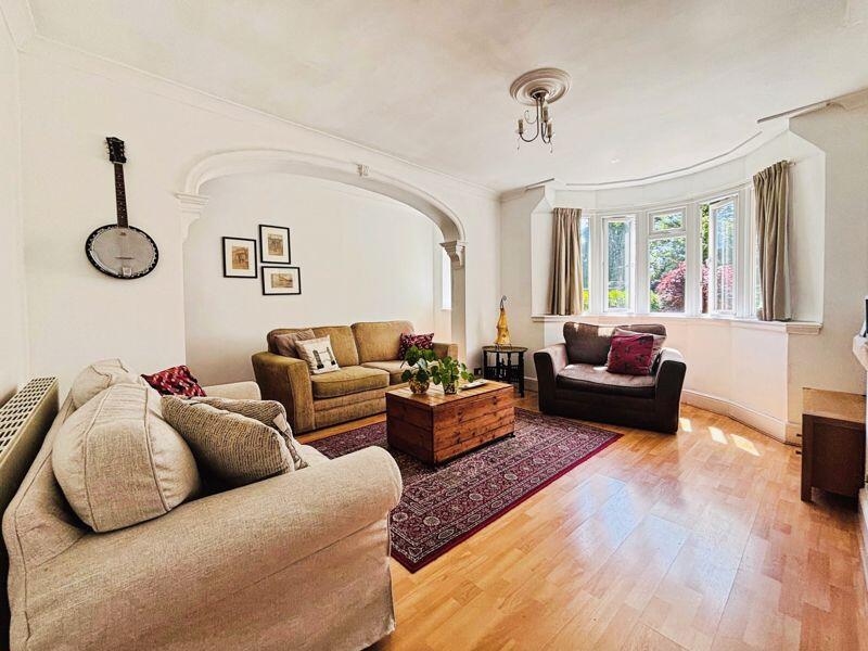 Additional image 2 of Penns Lane, Sutton Coldfield, B72 1BP