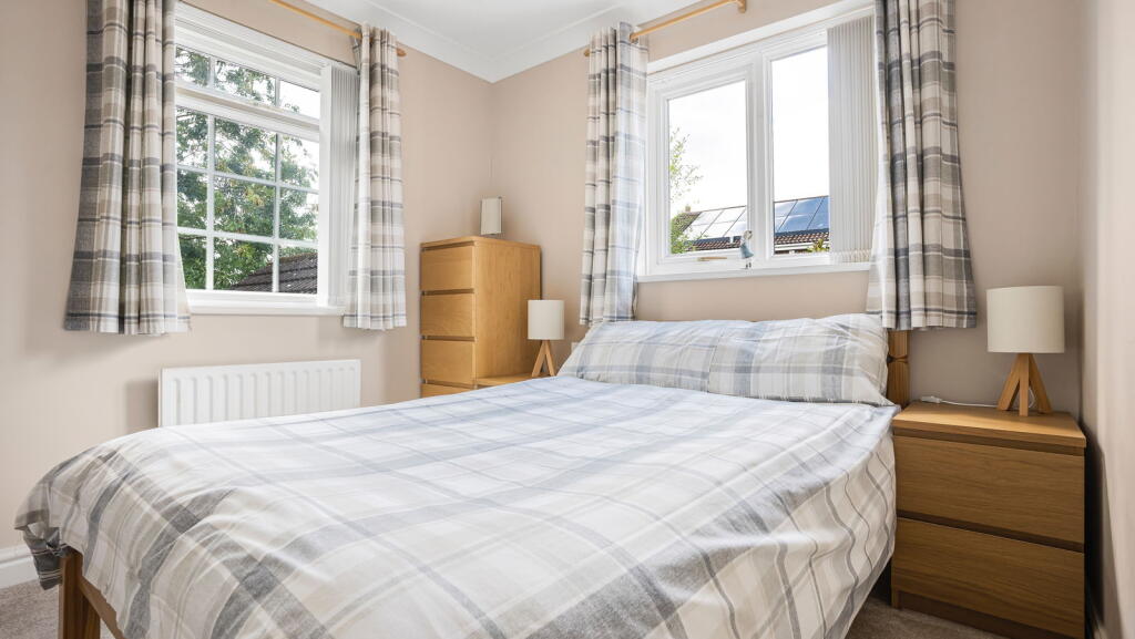 Additional image 18 of Woodston Grove, Solihull, B91 3XH