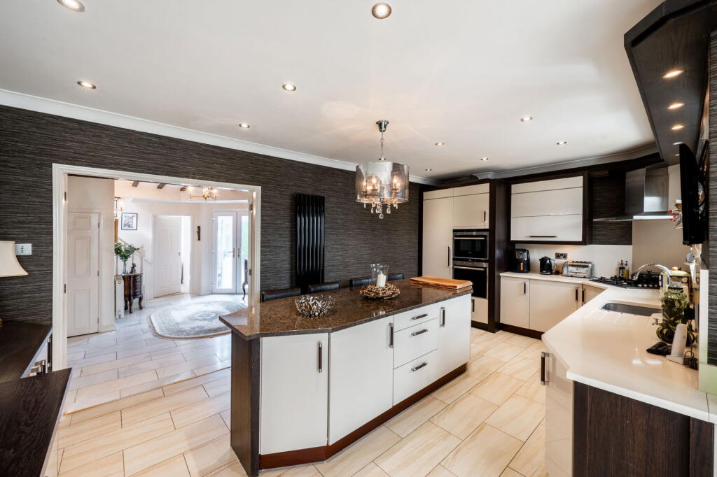 Additional image 6 of Irnham Road, Four Oaks, Sutton Coldfield, B74 2TP