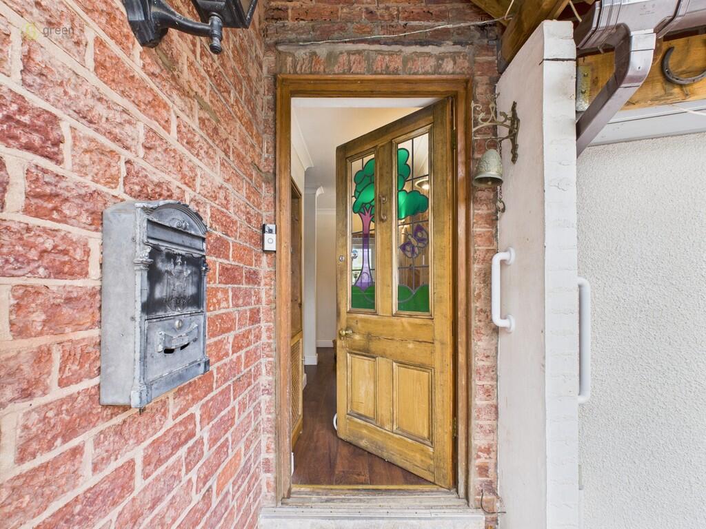 Additional image 24 of Clarence Gardens, Four Oaks