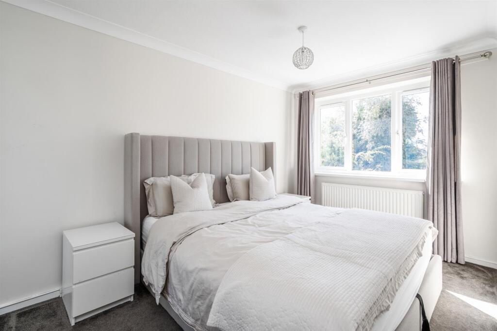 Additional image 11 of Ullenhall Road, Knowle, Solihull