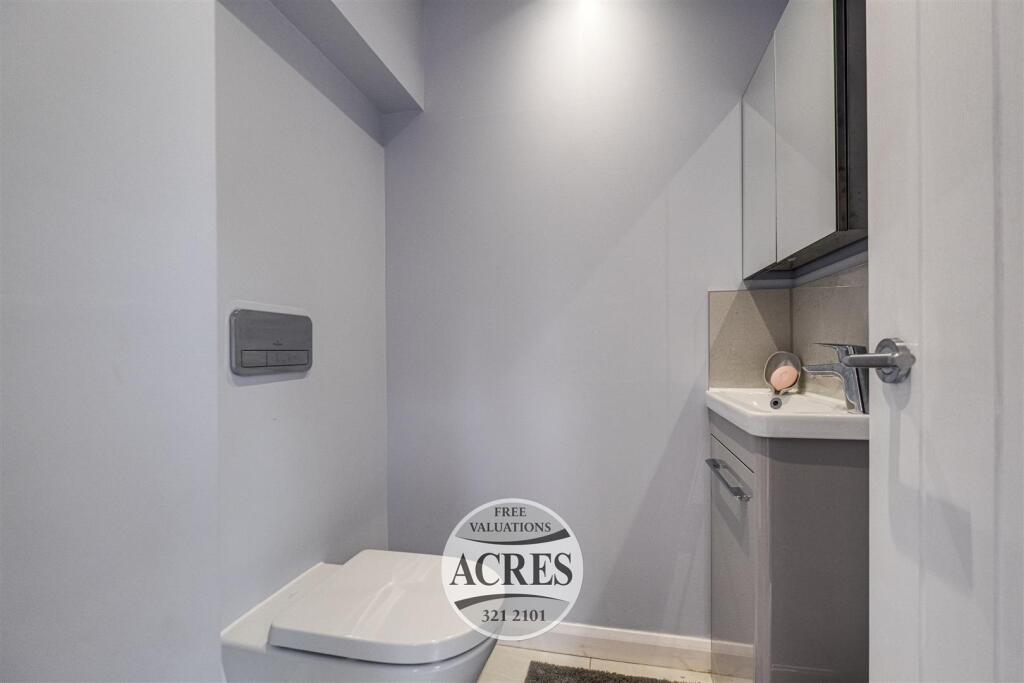 Additional image 28 of Carnwath Road, Sutton Coldfield