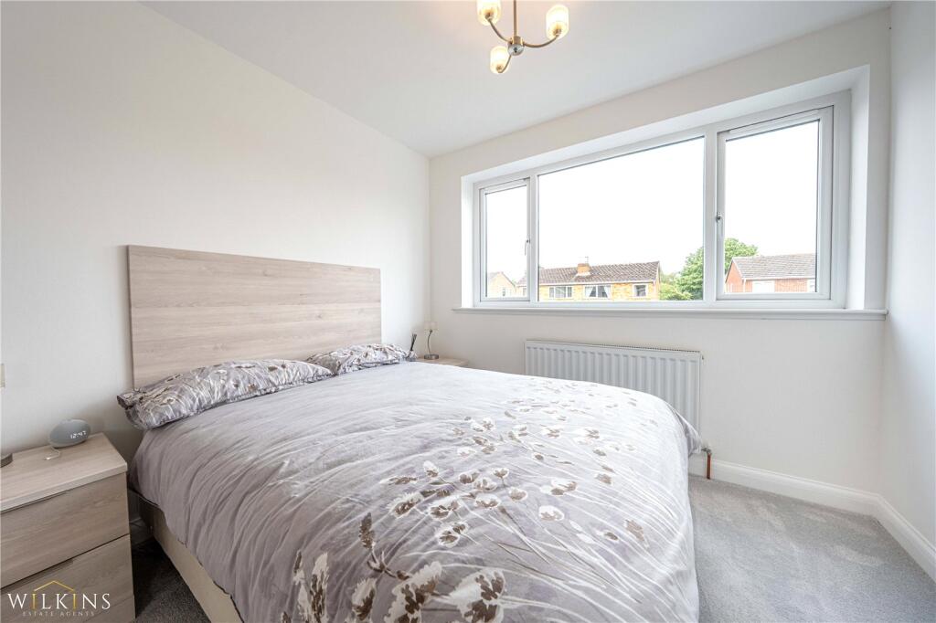 Additional image 17 of Danelagh Close, Tamworth, Staffordshire, B79