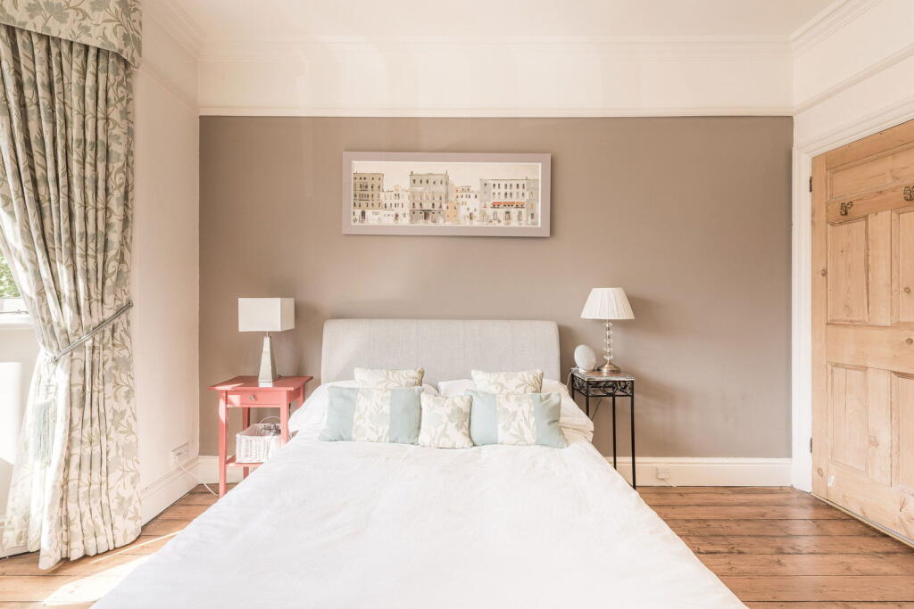 Additional image 37 of Mayfield Road, Wylde Green, Sutton Coldfield, B73 5QL