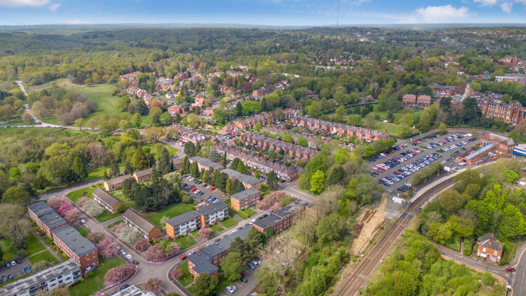 Additional image 25 of Park Road, Sutton Coldfield, B73 6BX