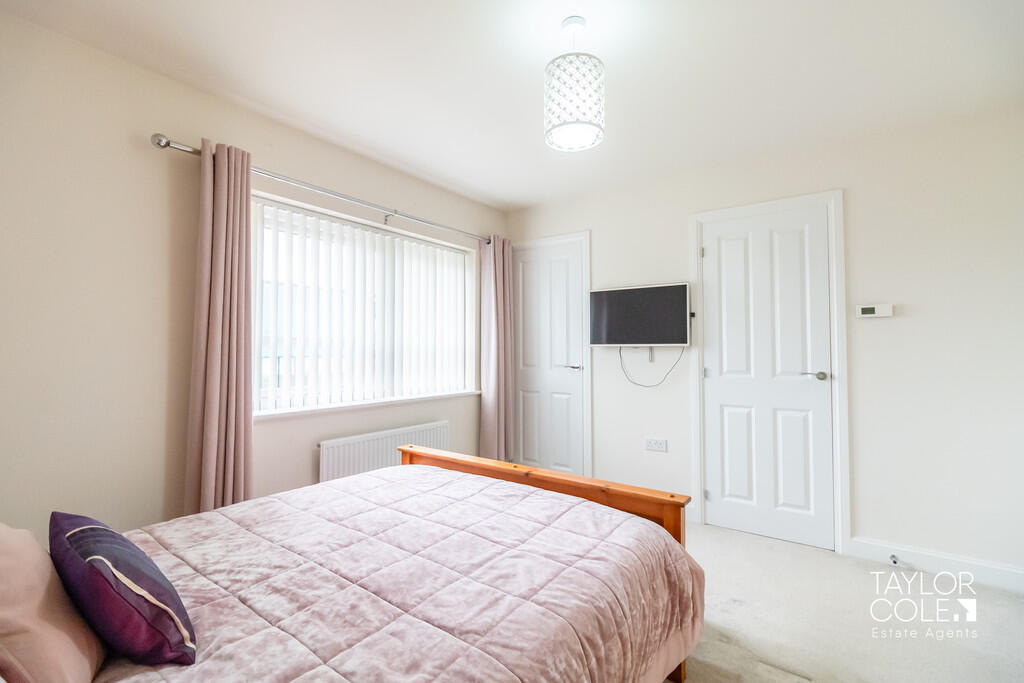 Additional image 14 of Austen Drive, Tamworth