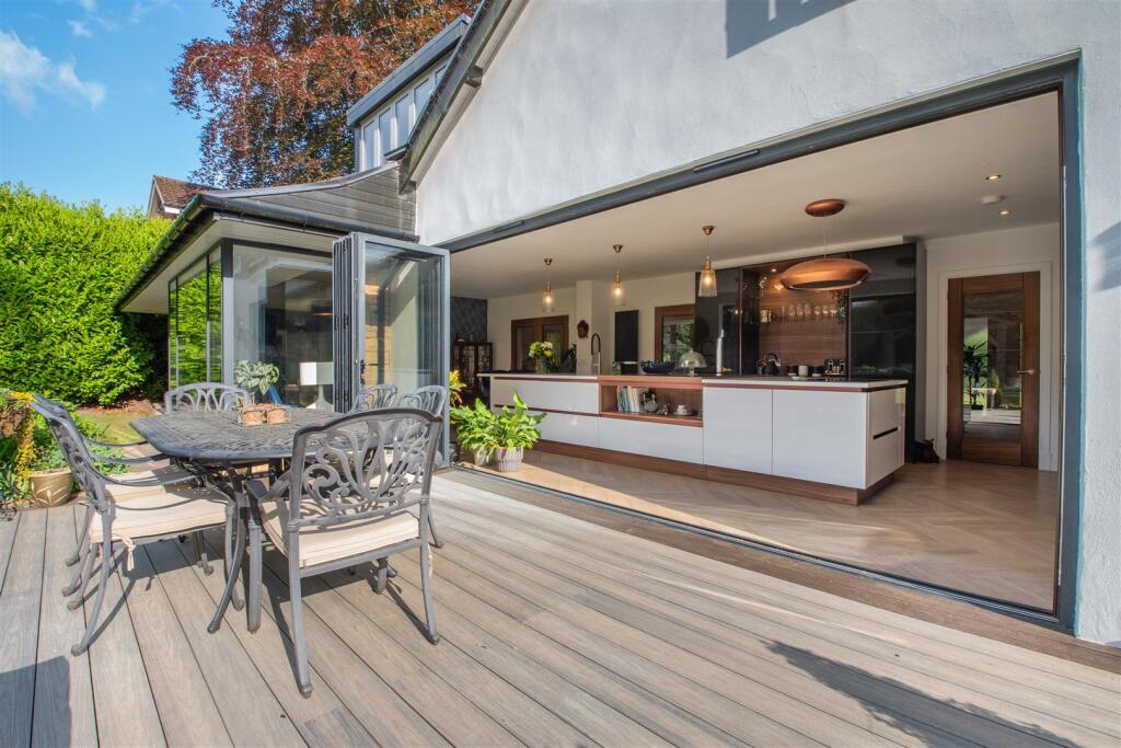 Additional image 52 of Blackroot Road, Four Oaks, Sutton Coldfield