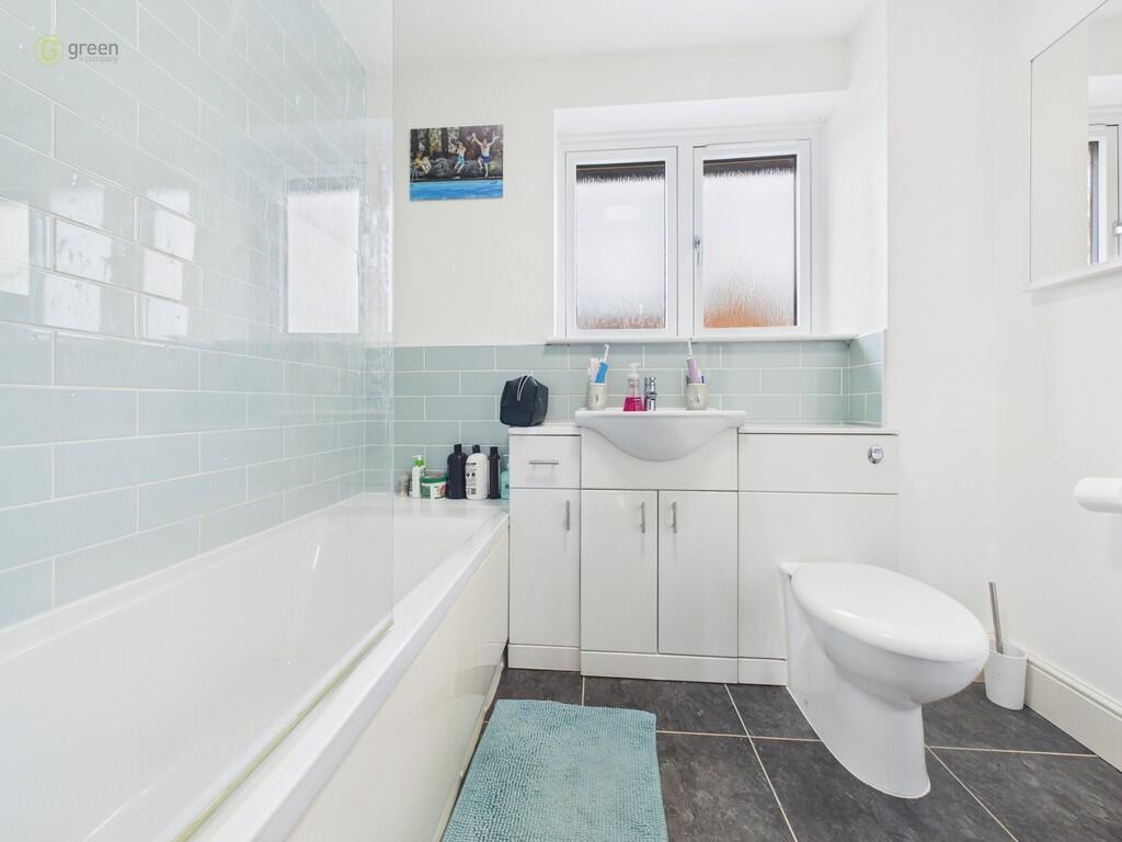 Additional image 10 of Juniper Drive, Walmley