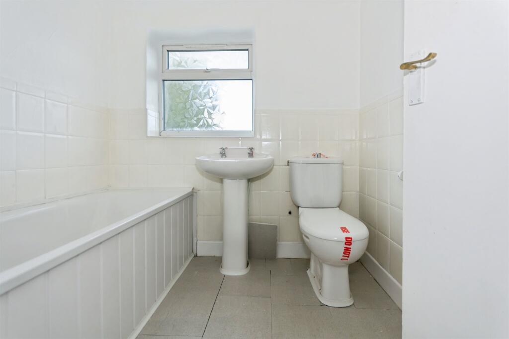 Additional image 7 of Cranmore Road, Shirley, Solihull