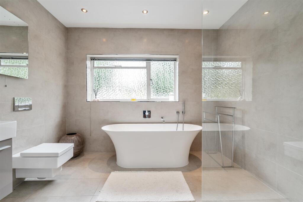 Additional image 15 of Alderbrook Road, Solihull