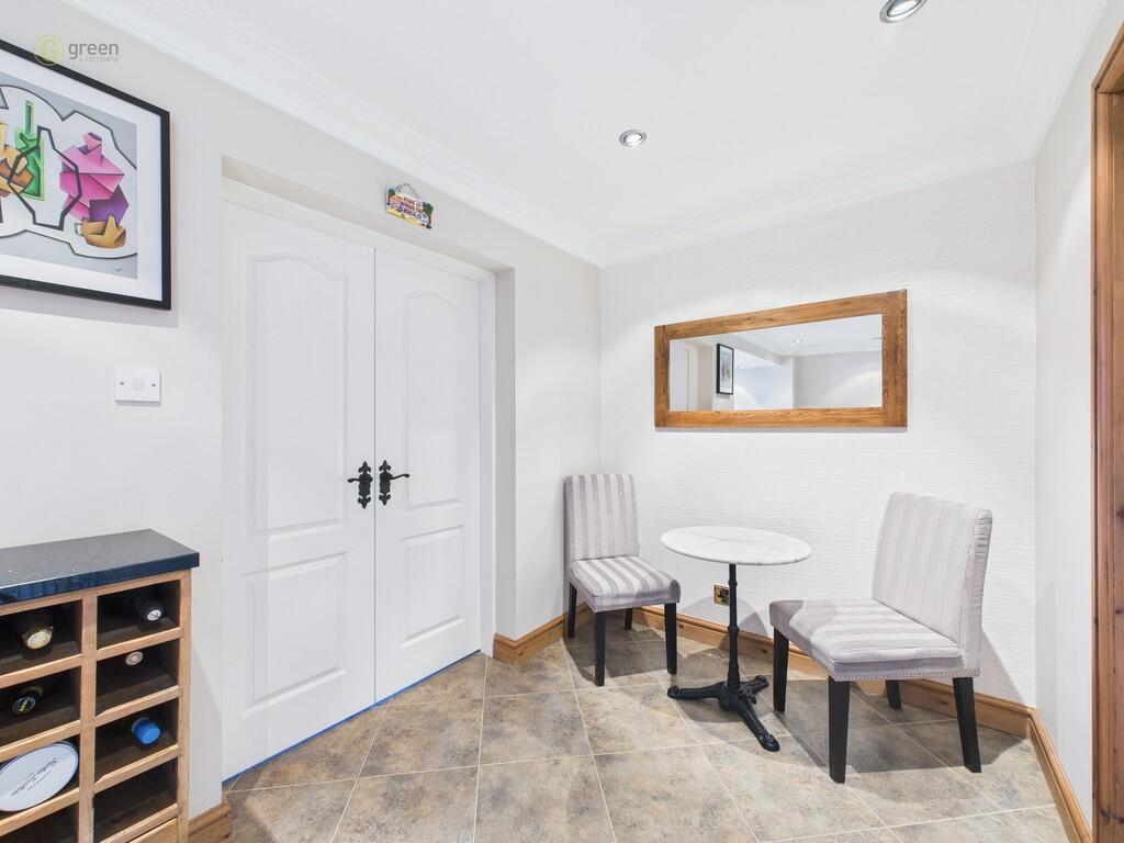 Additional image 15 of Lindridge Drive, Minworth