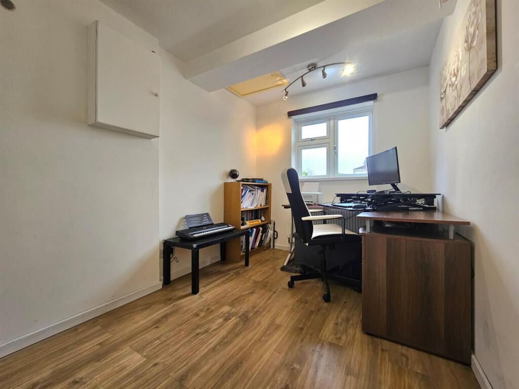 Additional image 12 of Inchford Road, Solihull