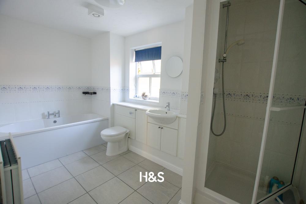 Additional image 11 of Dickens Heath Road, Shirley