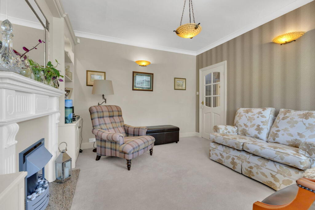 Additional image 7 of Dove House Lane, Solihull