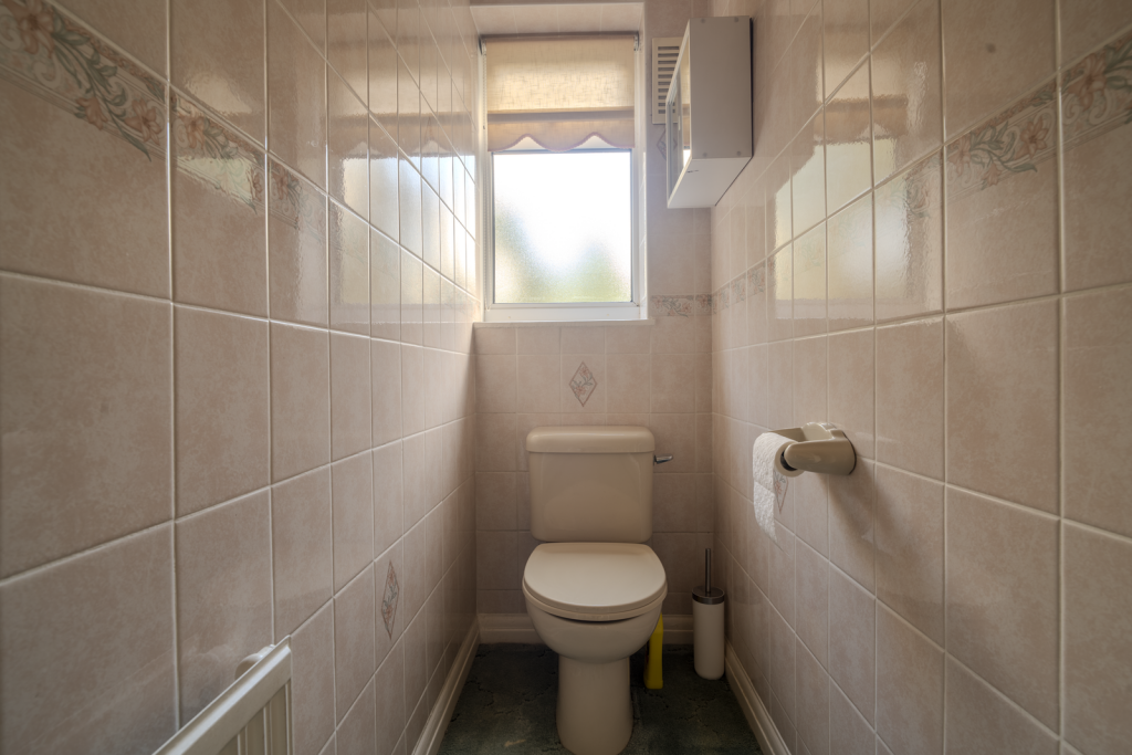 Additional image 12 of Bryanston Court, Grange Road, Solihull, B91 1BN