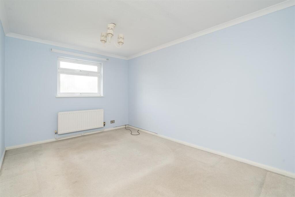 Additional image 6 of Rainsbrook Drive, Shirley