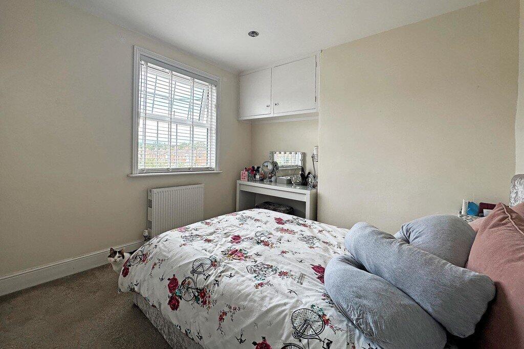 Additional image 8 of Damson Lane, Solihull, West Midlands, B91