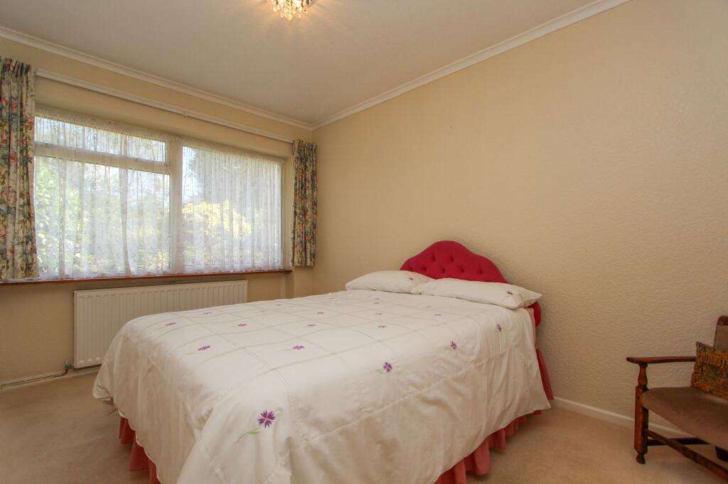 Additional image 7 of Wilkinson Close, Sutton Coldfield, B73