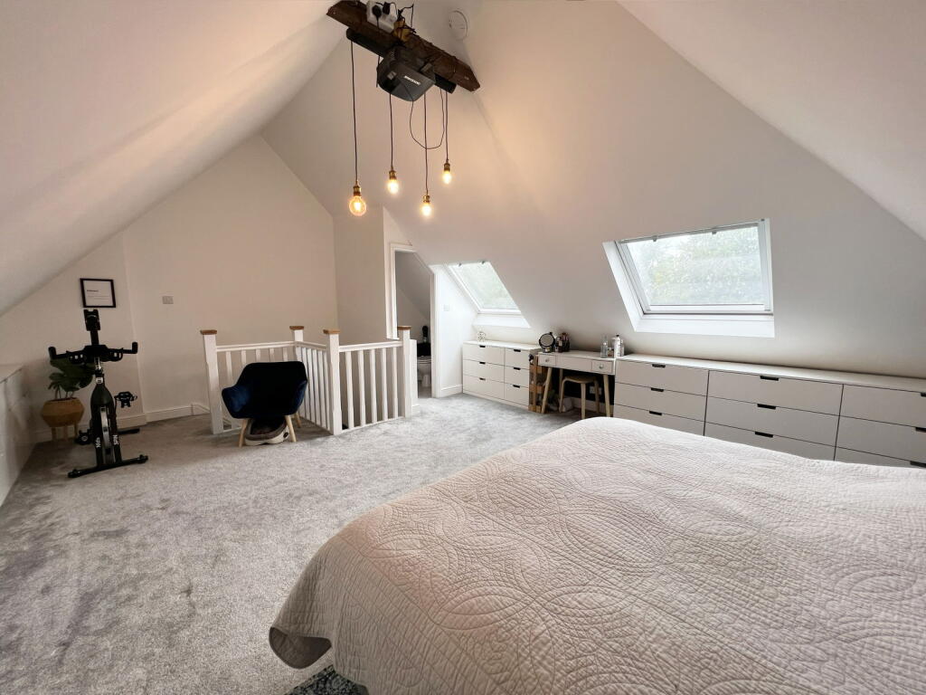 Additional image 26 of Sharmans Cross Road, Solihull