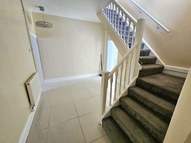 Additional image 11 of Birmingham Road, Sutton Coldfield, B72 1DH