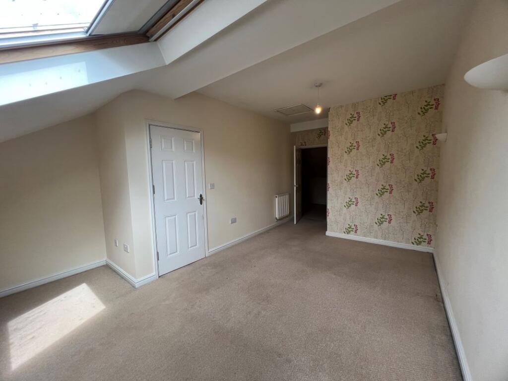 Additional image 15 of 12 Wagon Lane, Solihull, B92 7PW