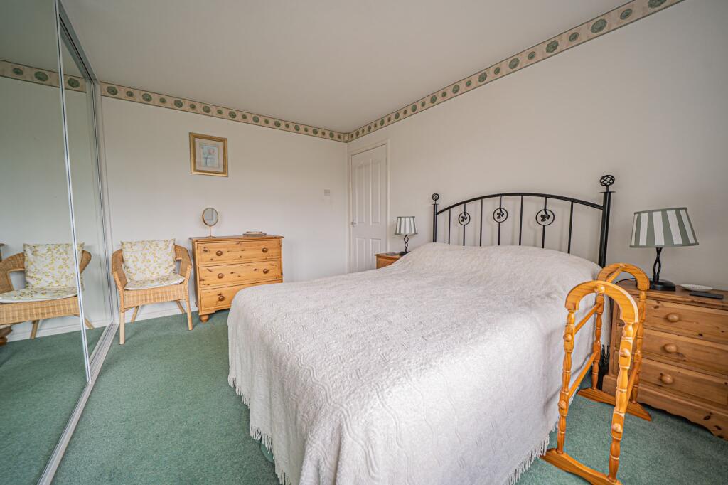 Additional image 13 of Danford Lane, Solihull, B91