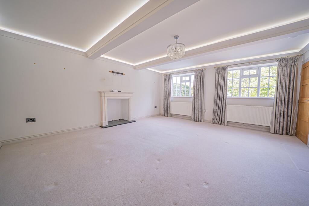 Additional image 27 of Warwick Road, Solihull, B91