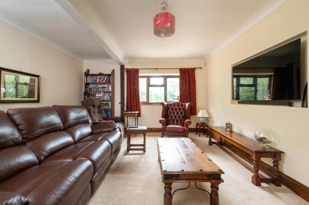 Additional image 18 of Bulls Lane, Wishaw, Sutton Coldfield, Warwickshire, B76