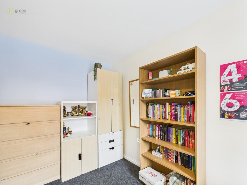 Additional image 33 of Holland Street, Sutton Coldfield