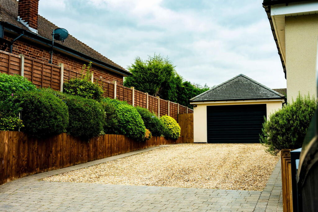 Additional image 30 of Amington Road, Tamworth, B77 3PZ