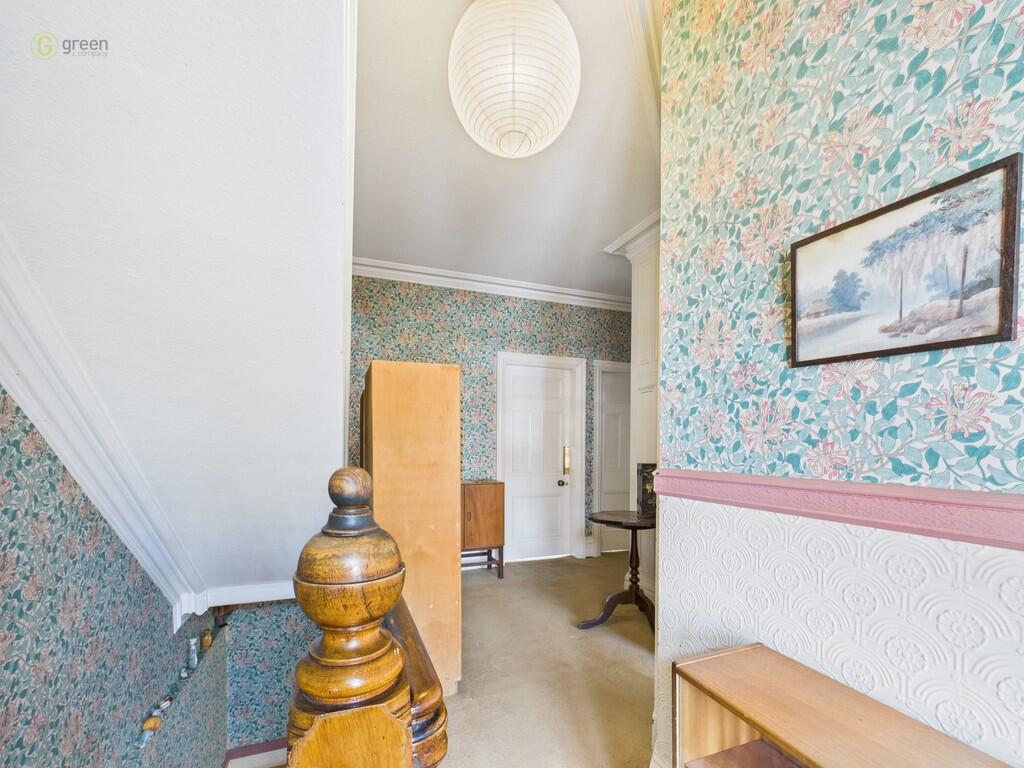 Additional image 27 of Station Road, Boldmere