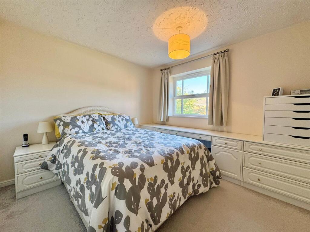 Additional image 18 of Sycamore Close, Sutton Coldfield