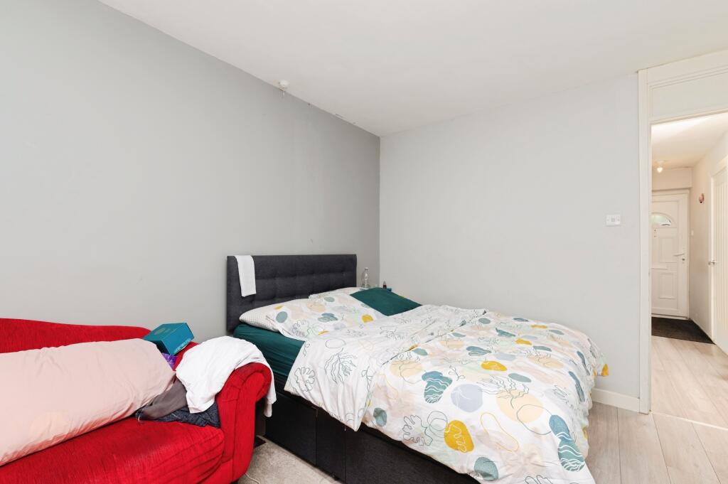 Additional image 7 of Austen Walk, West Bromwich, B71